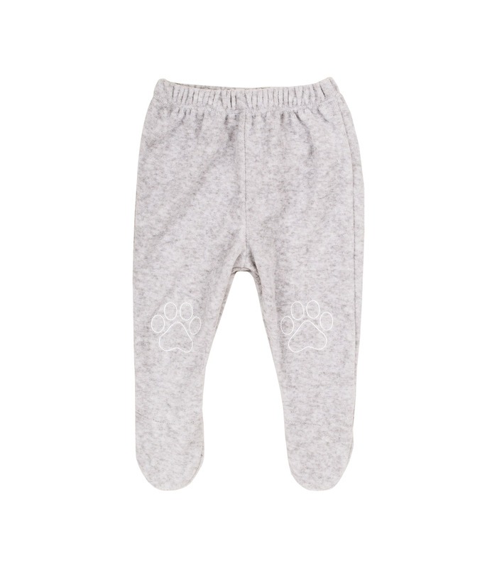 Дитячий костюм КС609 RO