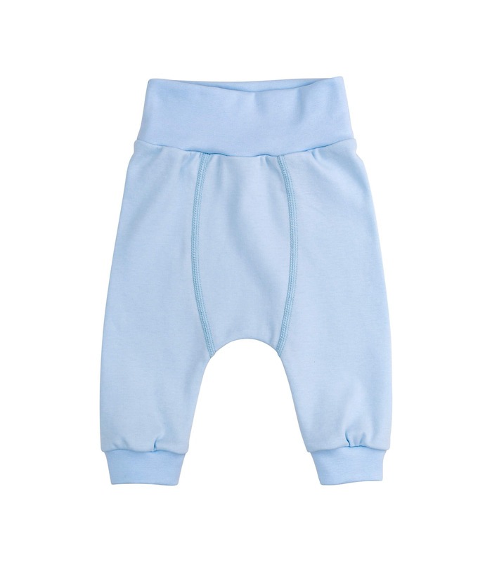 Комплект дитячий Слоник КП228 BB