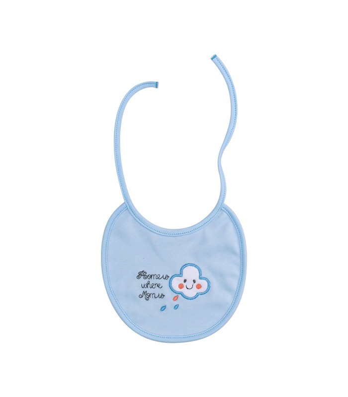 Комплект детский Слоник КП228 BB