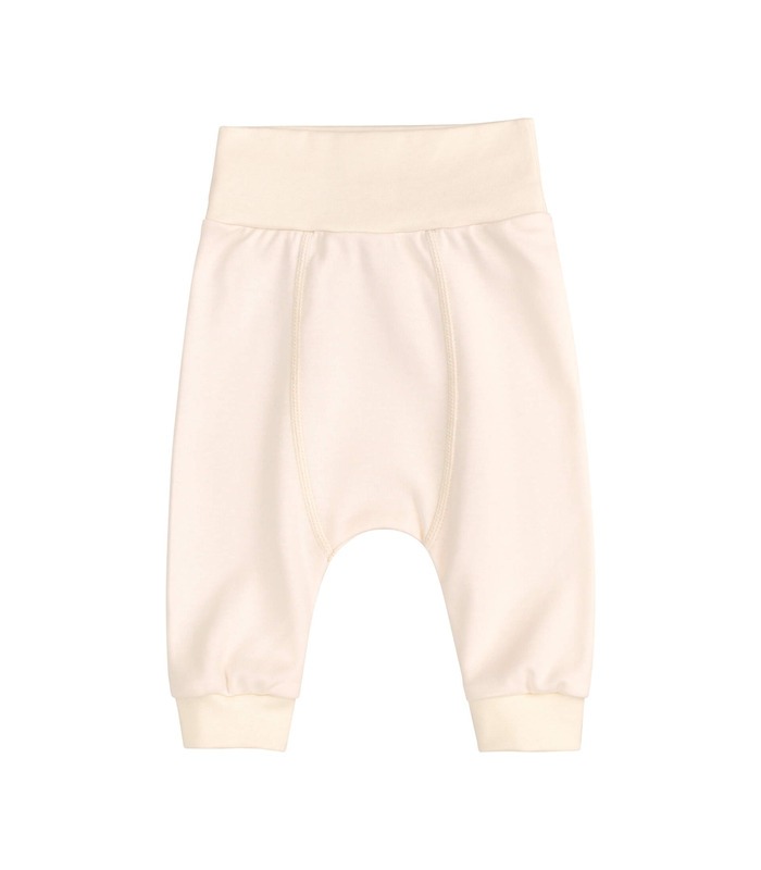 Комплект детский Слоник КП228 MI