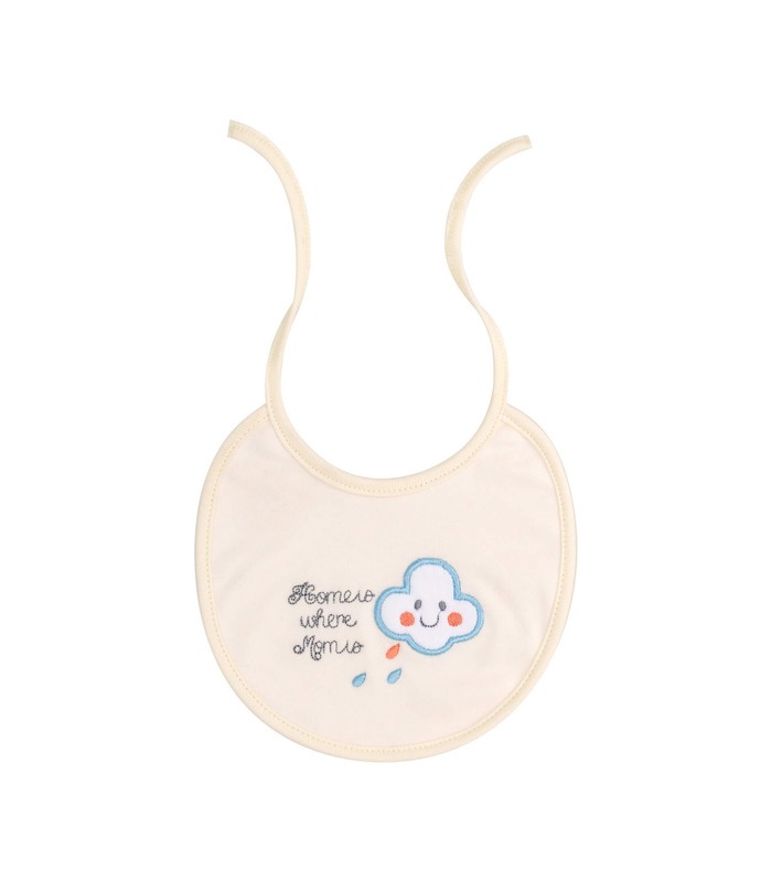 Комплект детский Слоник КП228 MI