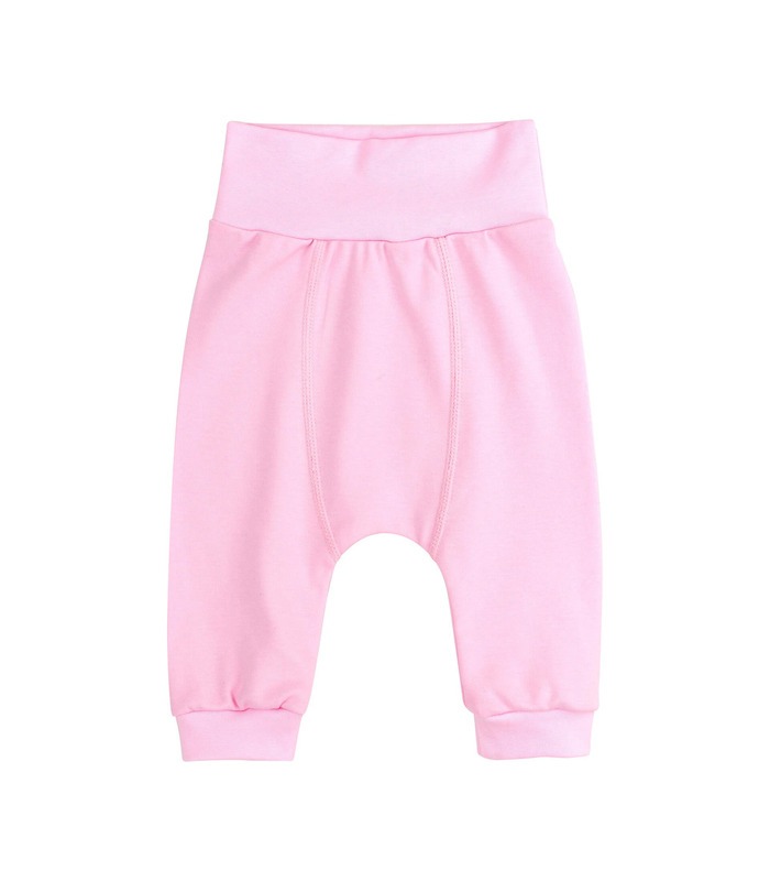 Комплект дитячий Слоник КП228 RO