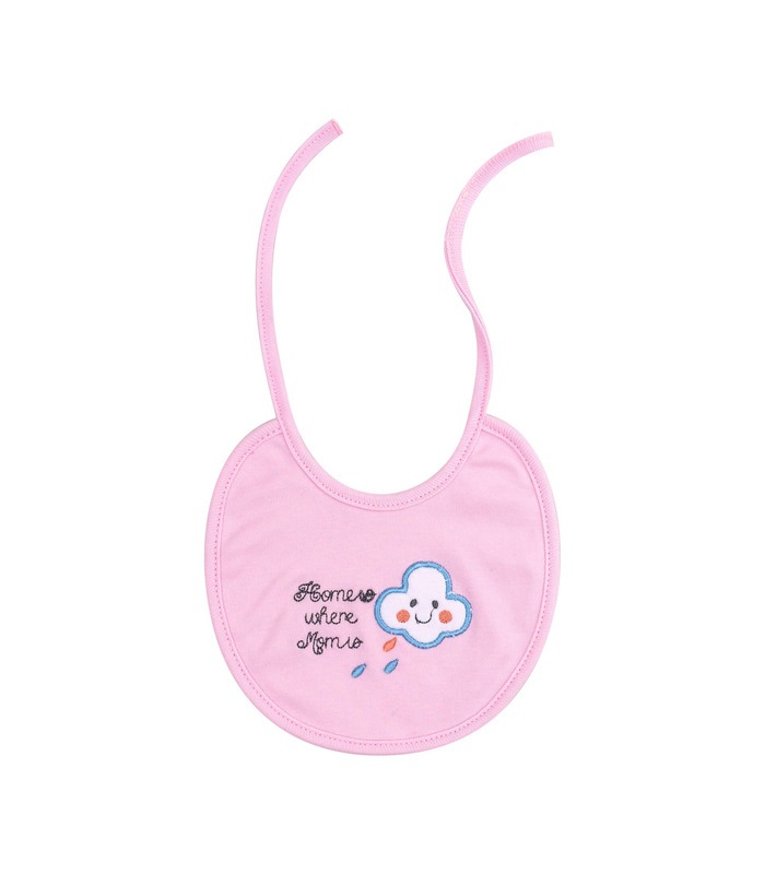 Комплект дитячий Слоник КП228 RO