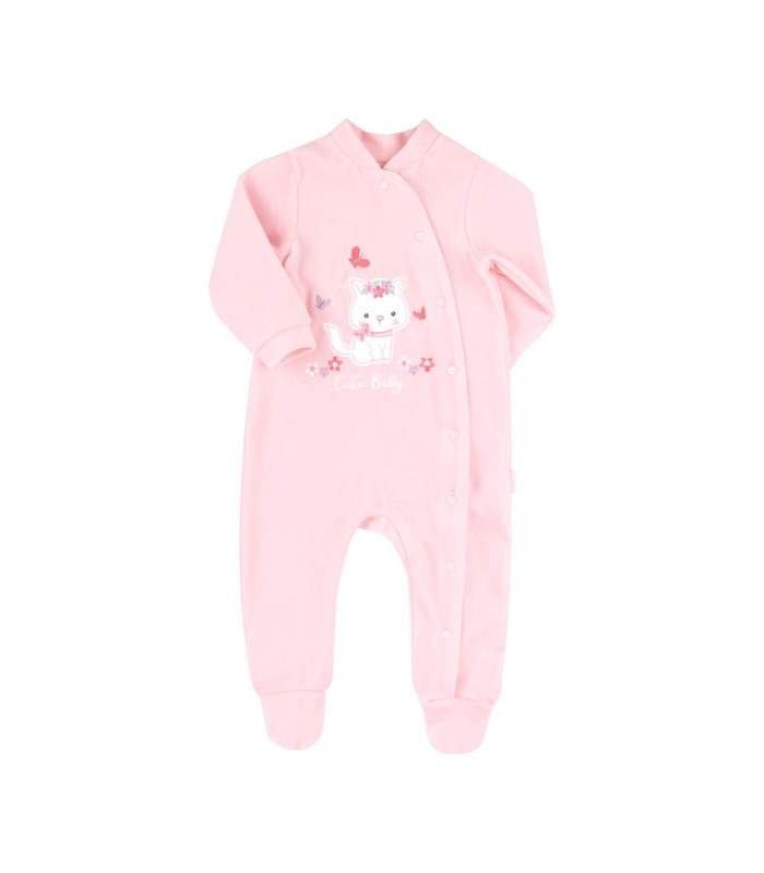 Комплект дитячий КП232 RO