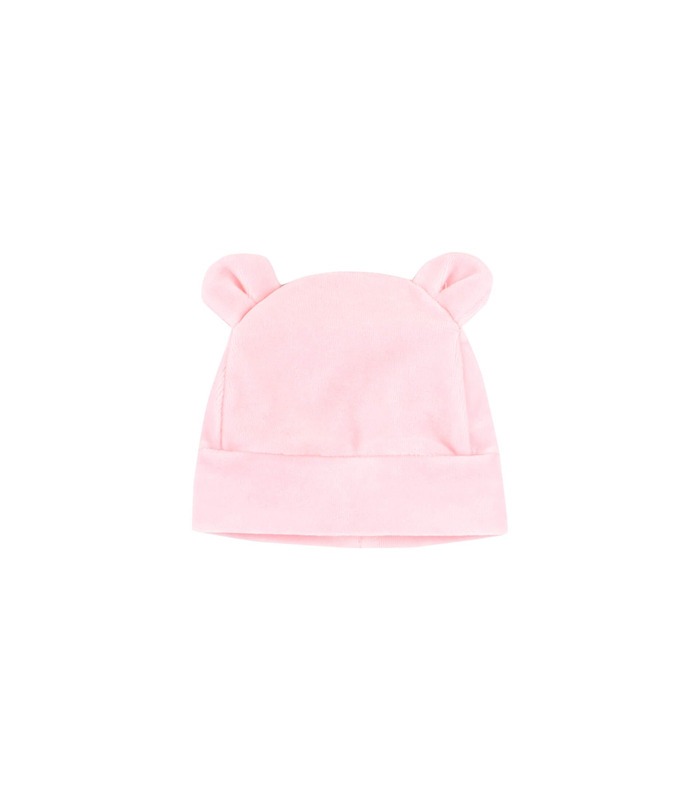 Комплект дитячий КП232 RO