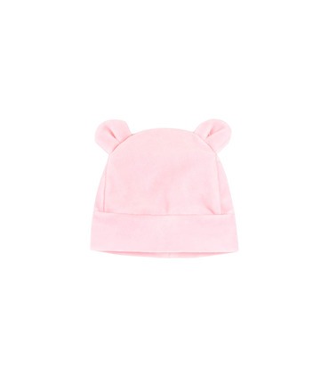 Комплект дитячий КП232 RO