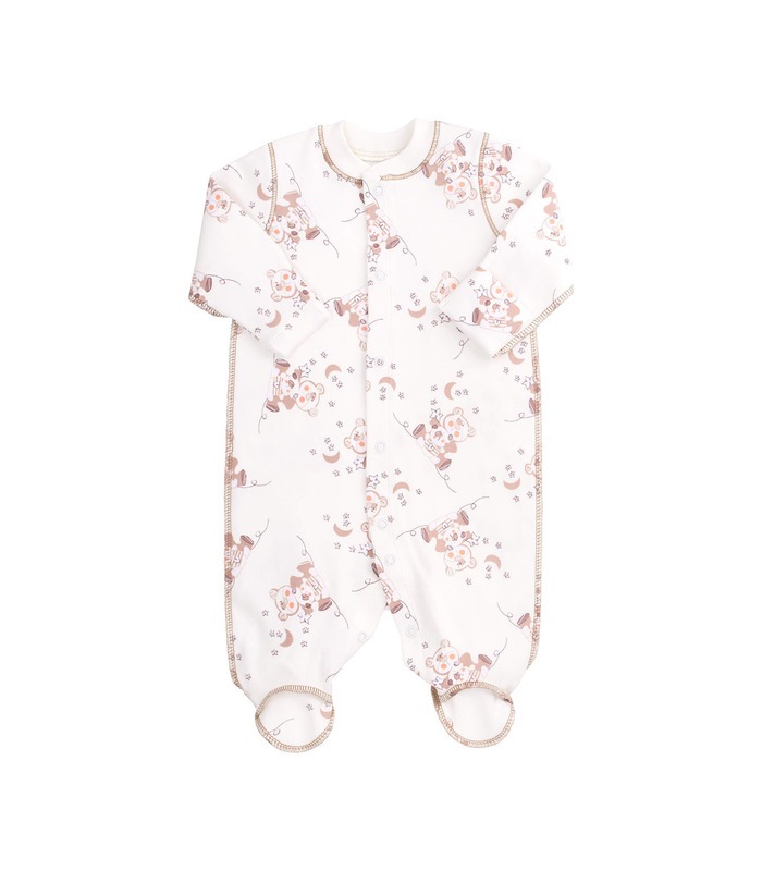 Комплект дитячий "Малятко" КП144а