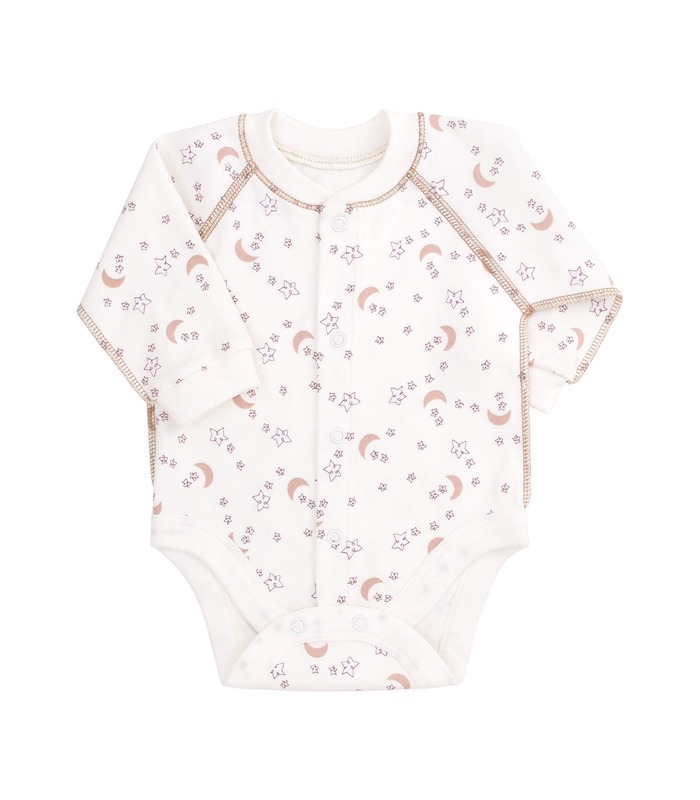 Комплект детский "Малятко" КП144а