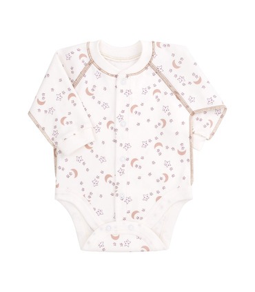 Комплект дитячий "Малятко" КП144а