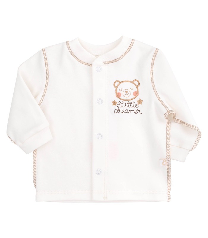 Комплект детский "Малятко" КП144а