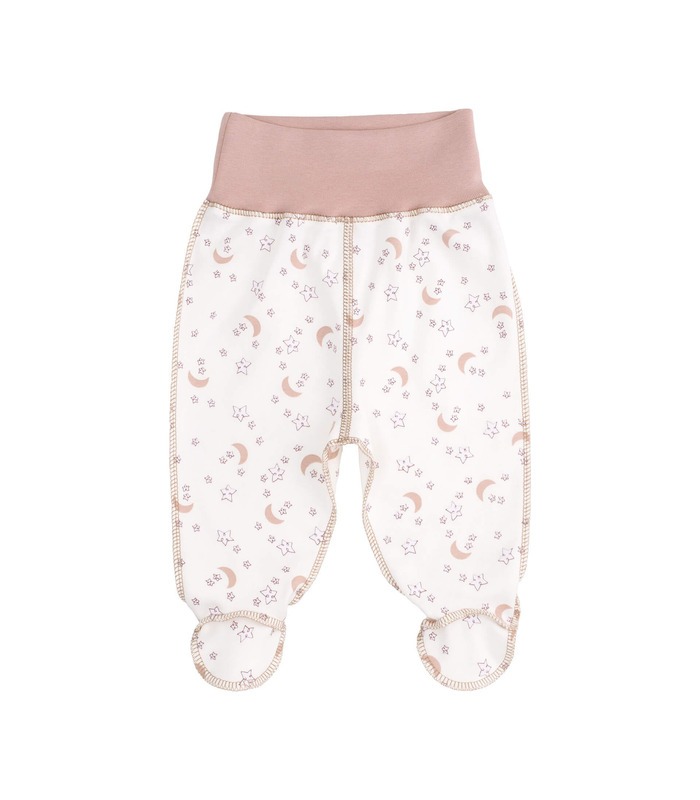 Комплект дитячий "Малятко" КП144а