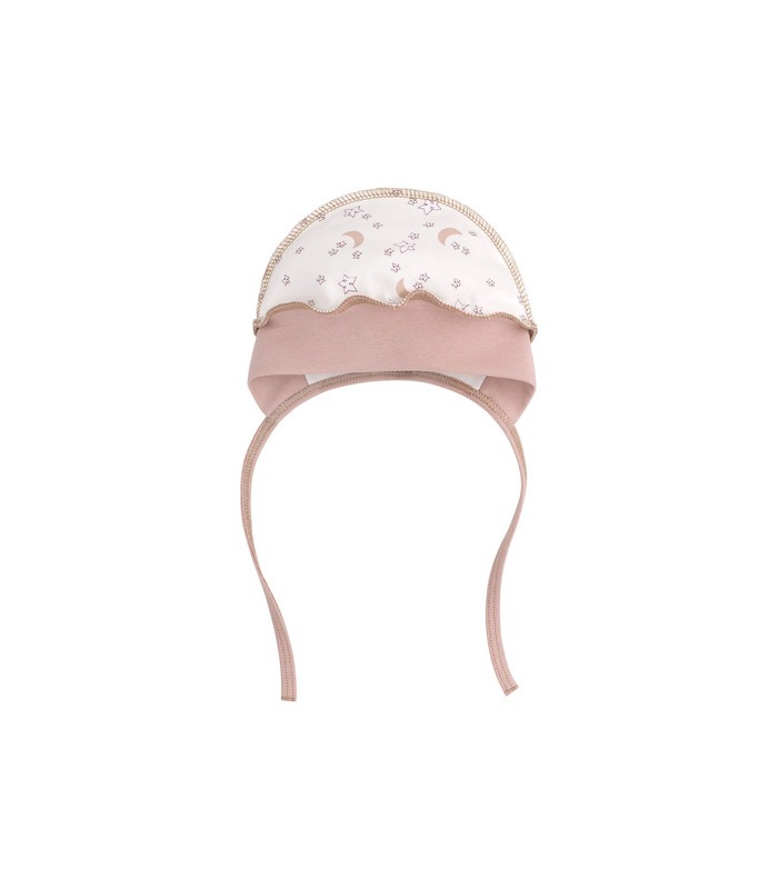 Комплект дитячий "Малятко" КП144а