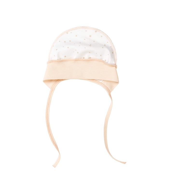 Комплект детский "Малятко" (КП144) 5 предметов.