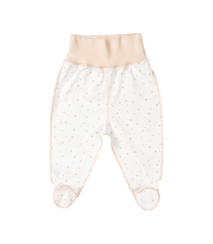 Комплект детский "Малятко" (КП144) 5 предметов.