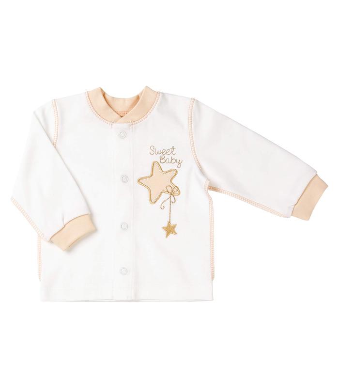 Комплект дитячий "Малятко" (КП144), 5 предметів.