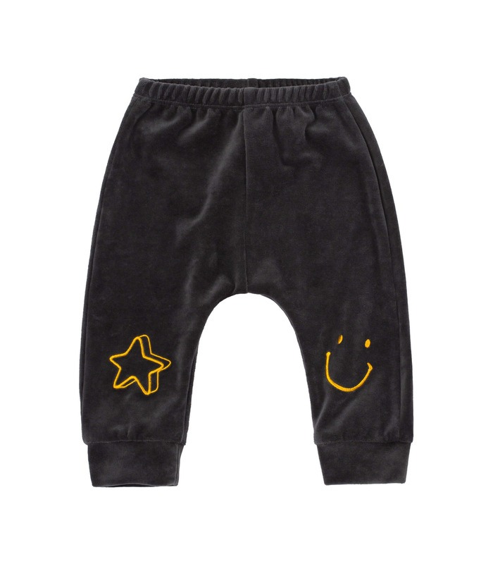 Детский костюм КС610 GR