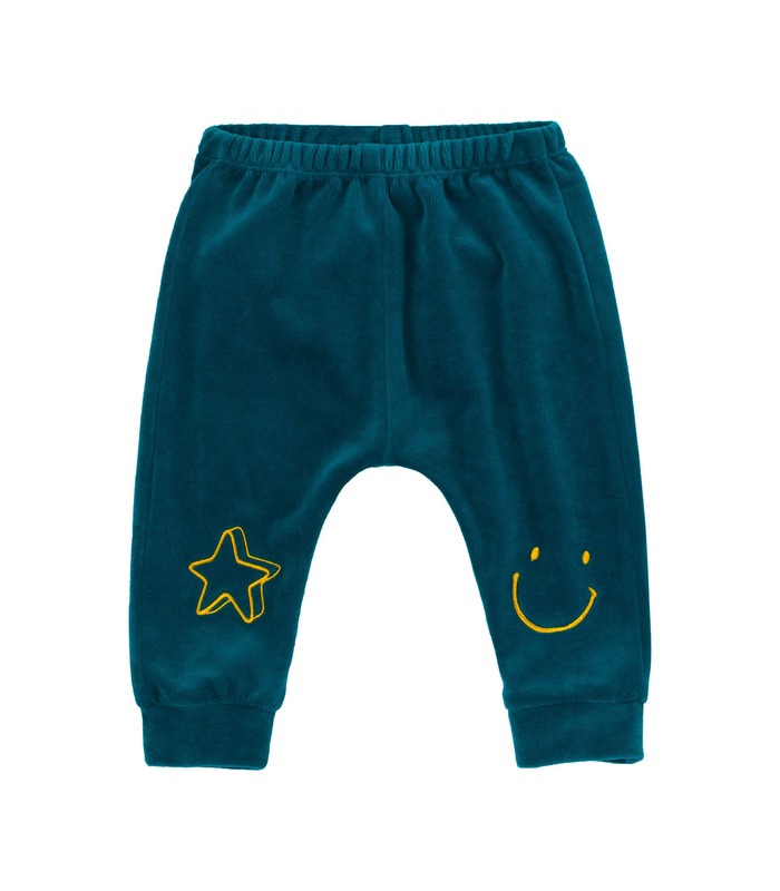 Детский костюм КС610 BI