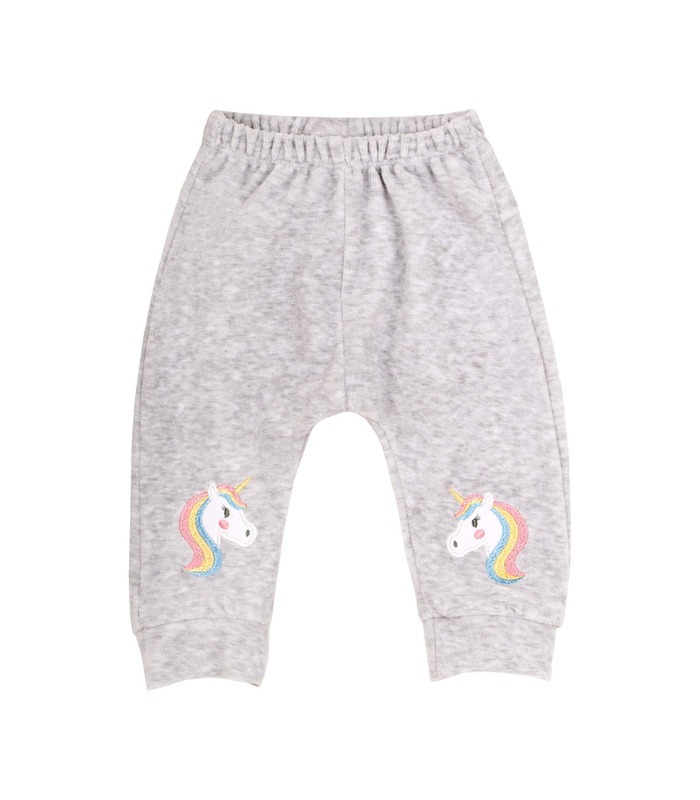 Дитячий костюм КС623 MI