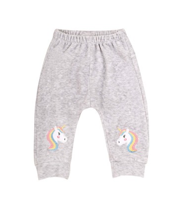 Детский костюм КС623 MI