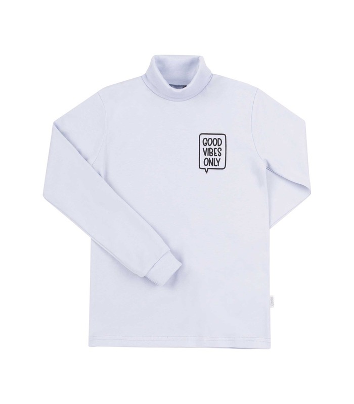 Гольф ГФ116 GR