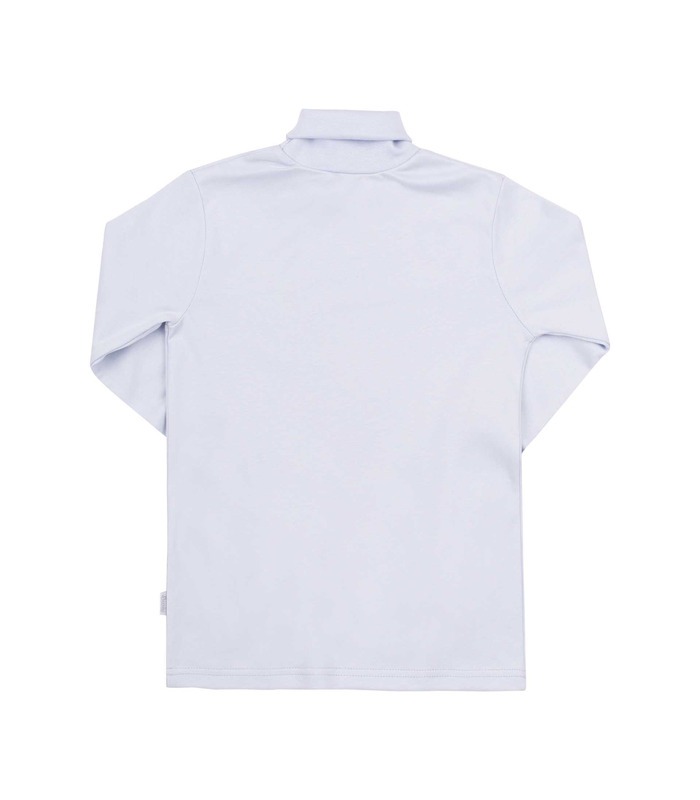 Гольф ГФ116 GR