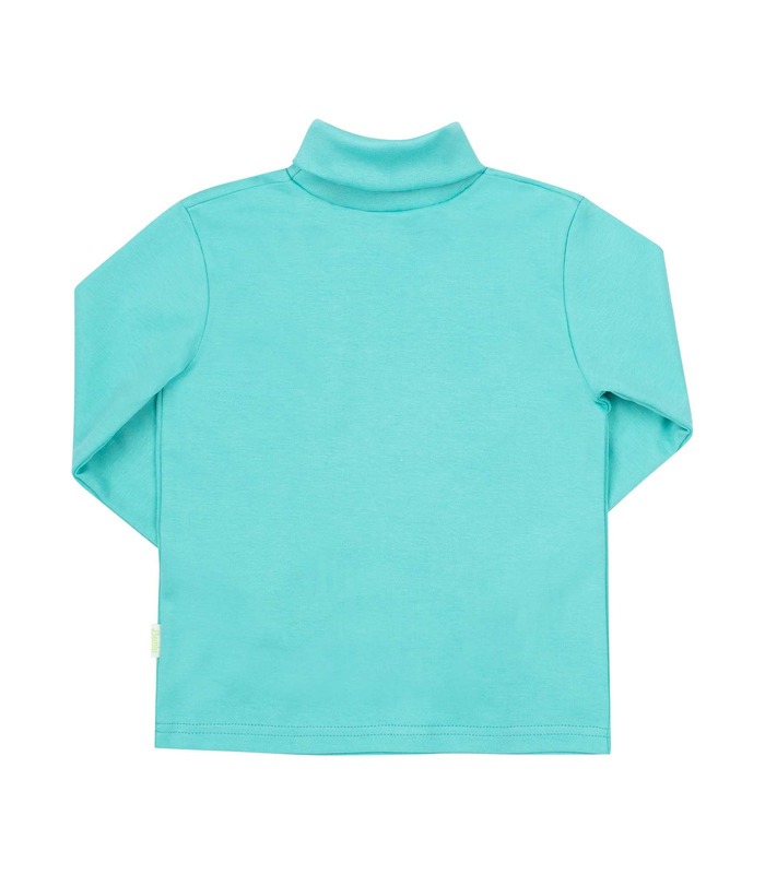 Гольф ГФ116 MI