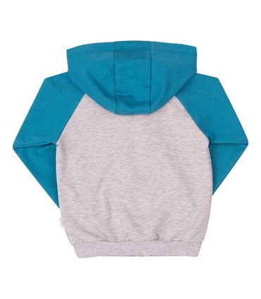 Кофта КФ186 BI