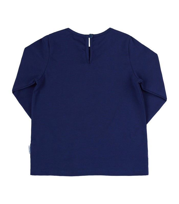 Джемпер Леді Фіфі ФБ706 TS