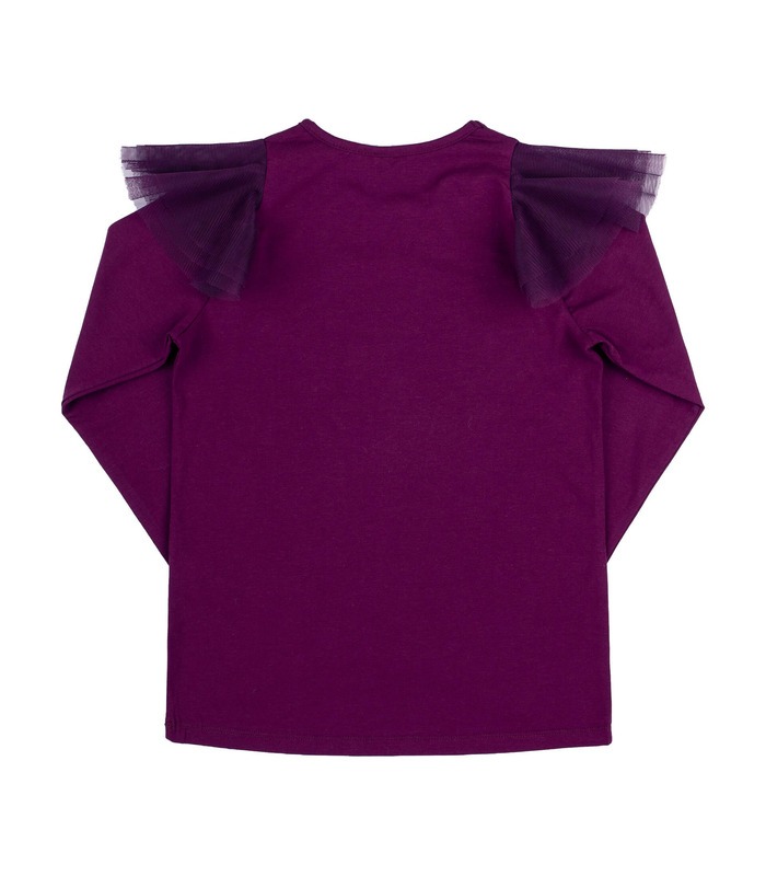 Джемпер Фея ФБ707