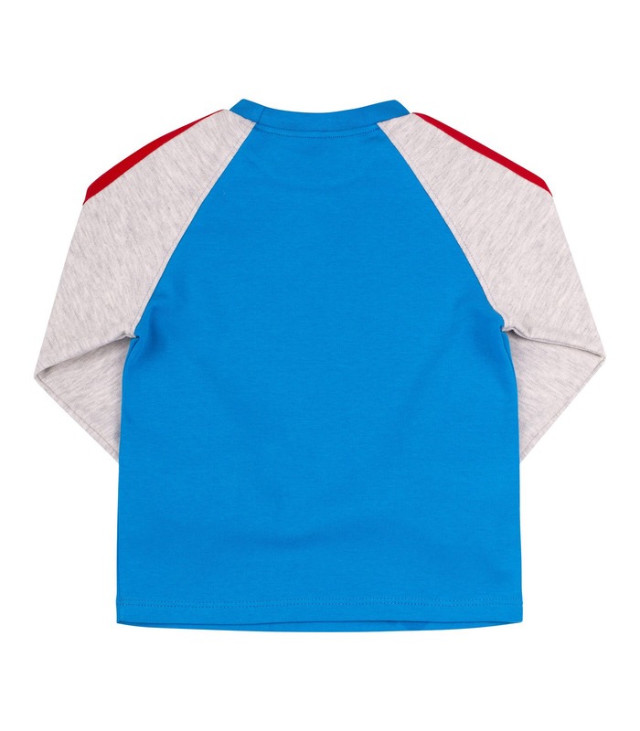 Джемпер Кот ФБ708 BB