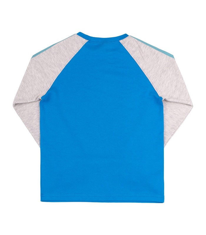 Джемпер Вершина ФБ708 BB