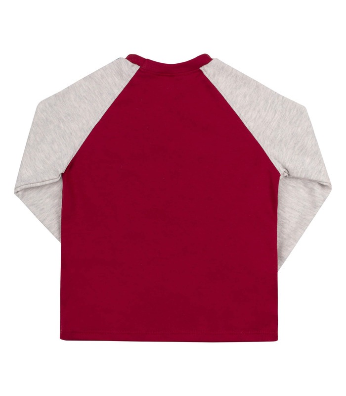 Джемпер Кот ФБ708 RE