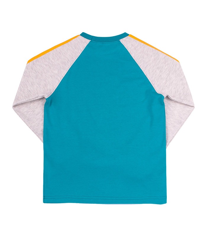 Джемпер Вершина ФБ708 BI