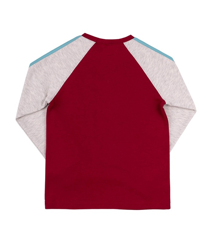 Джемпер Вершина ФБ708 RE