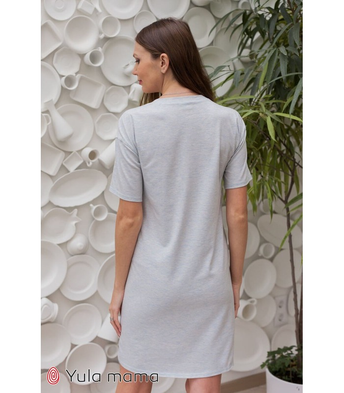 Ночная сорочка Ясмин BB