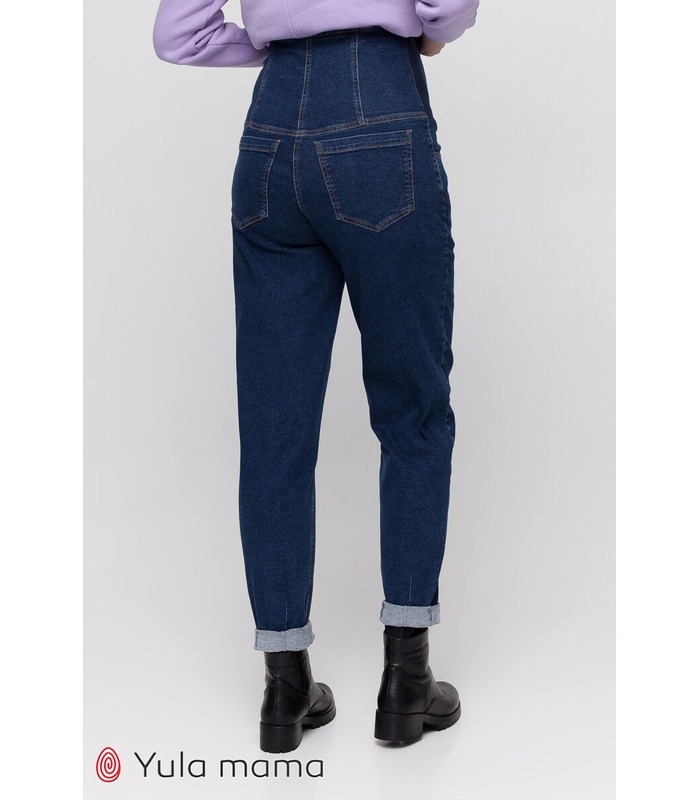 Джинсы Флоренс TS