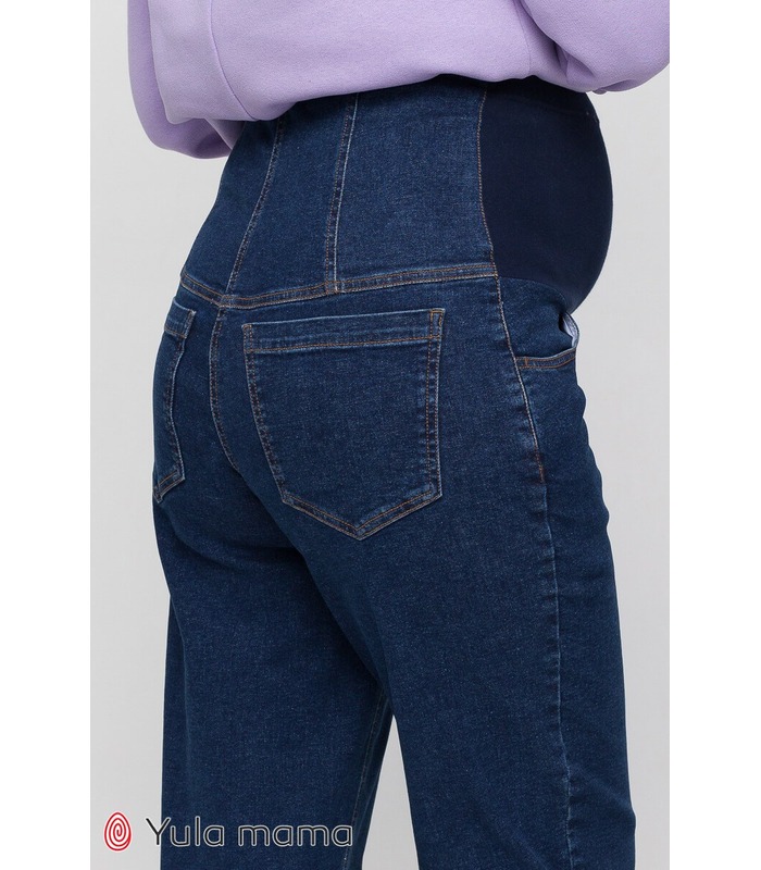 Джинсы Флоренс TS