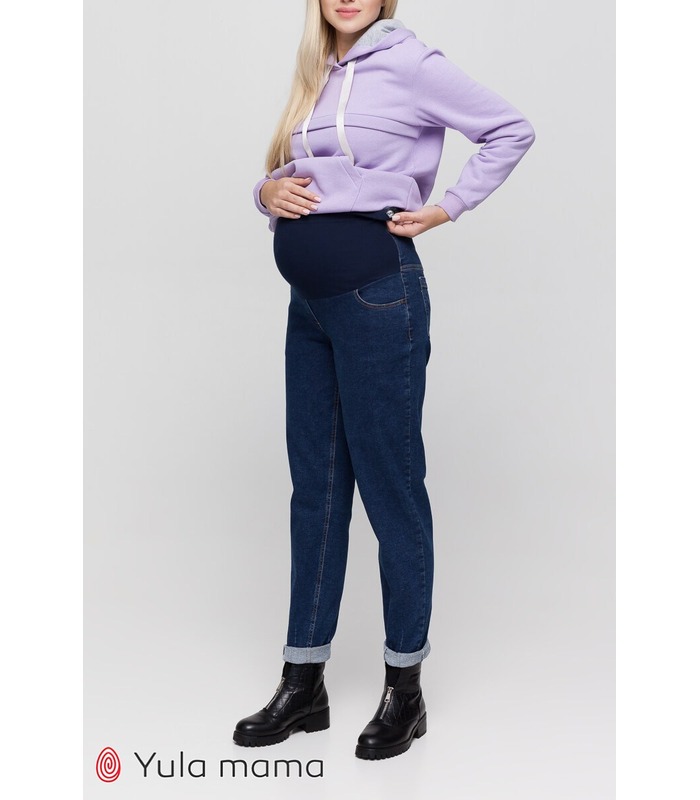 Джинси Флоренс TS