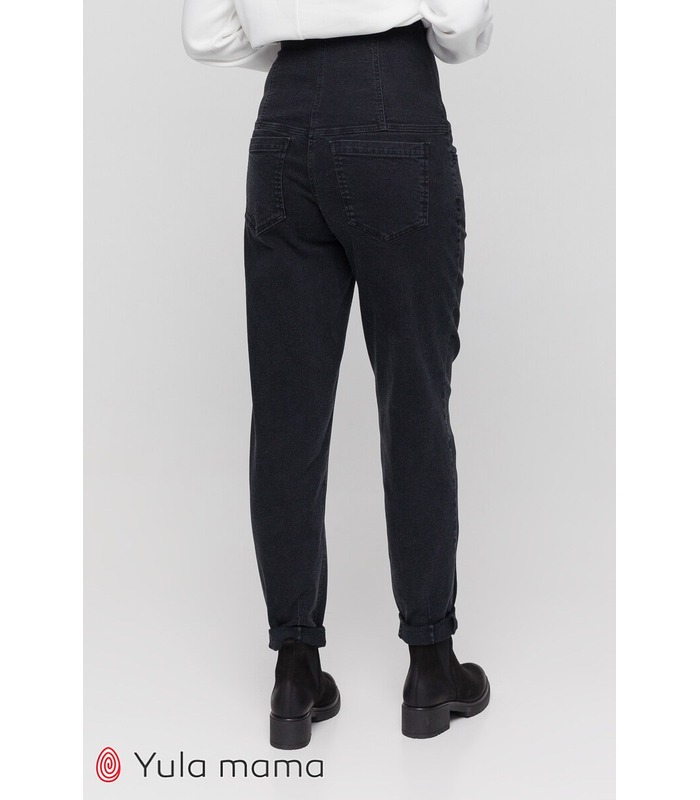 Джинси Флоренс GR