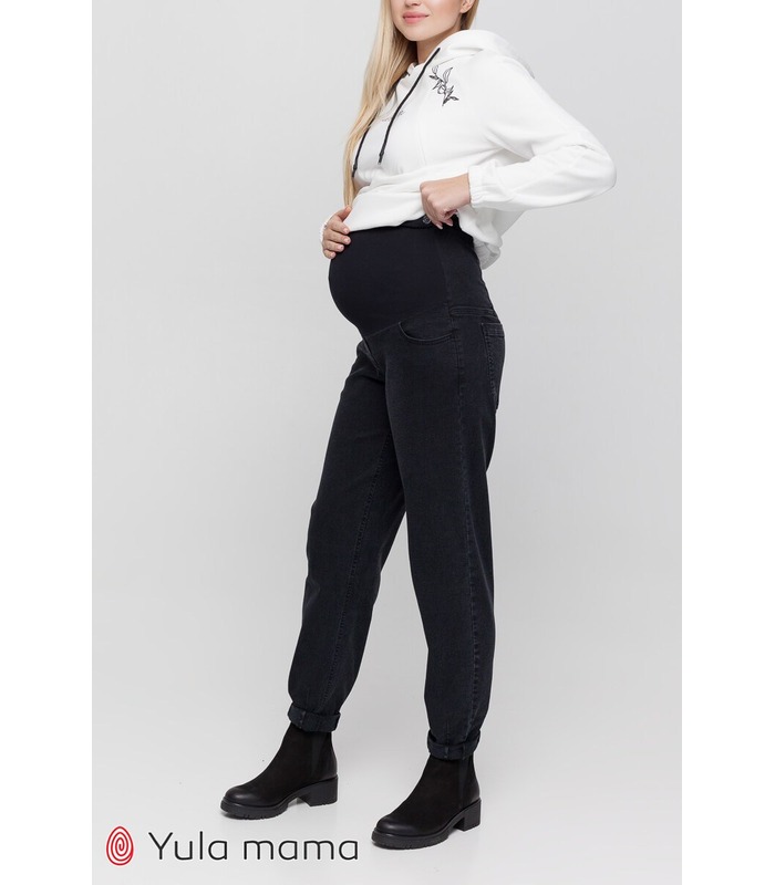 Джинсы Флоренс GR