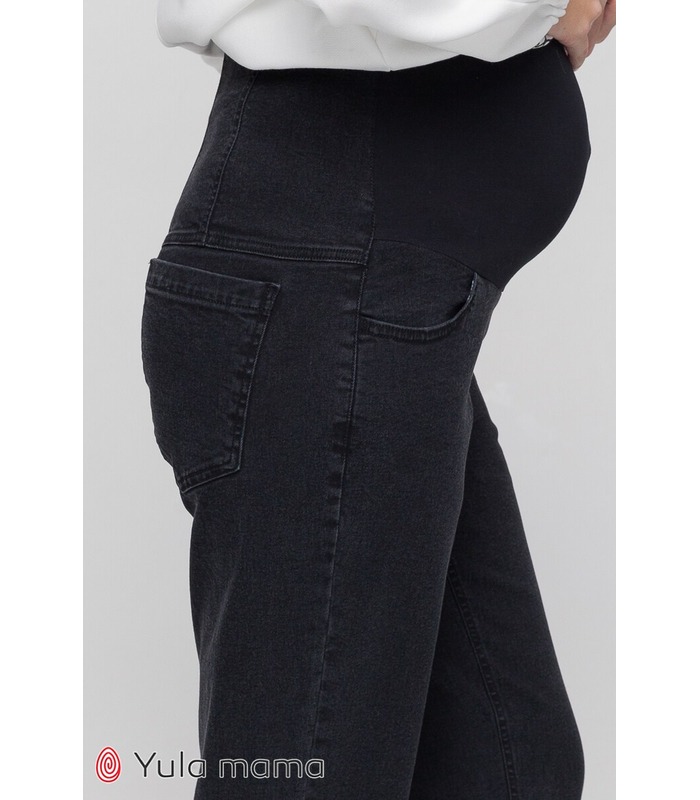 Джинси Флоренс GR