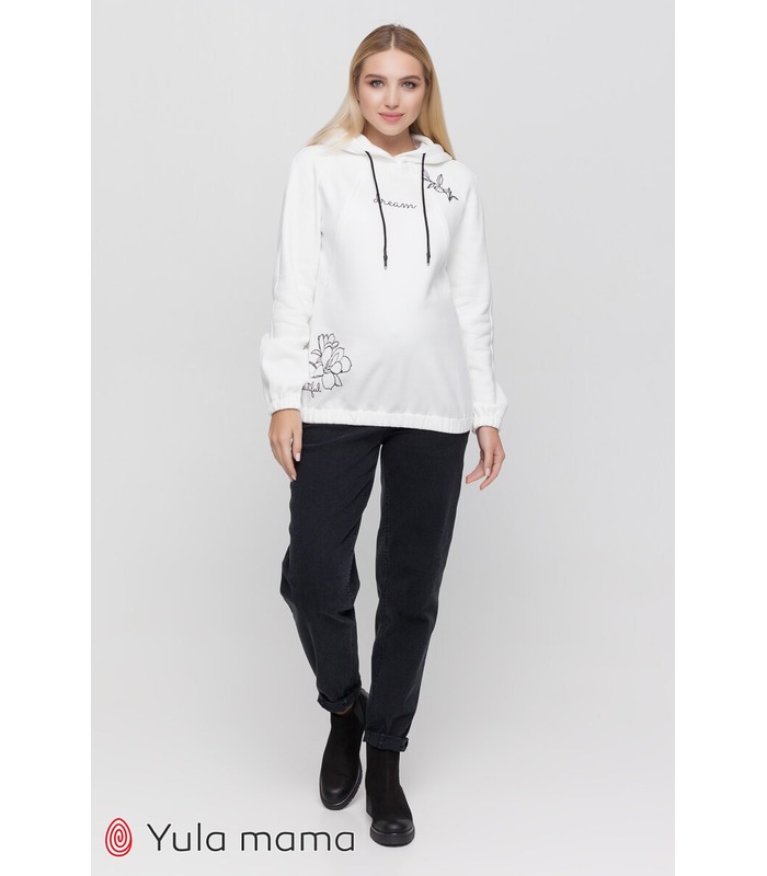 Джинсы Флоренс GR