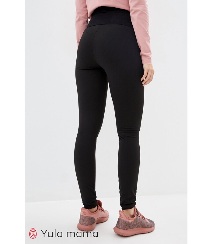 Лосини Твіггі Екстра