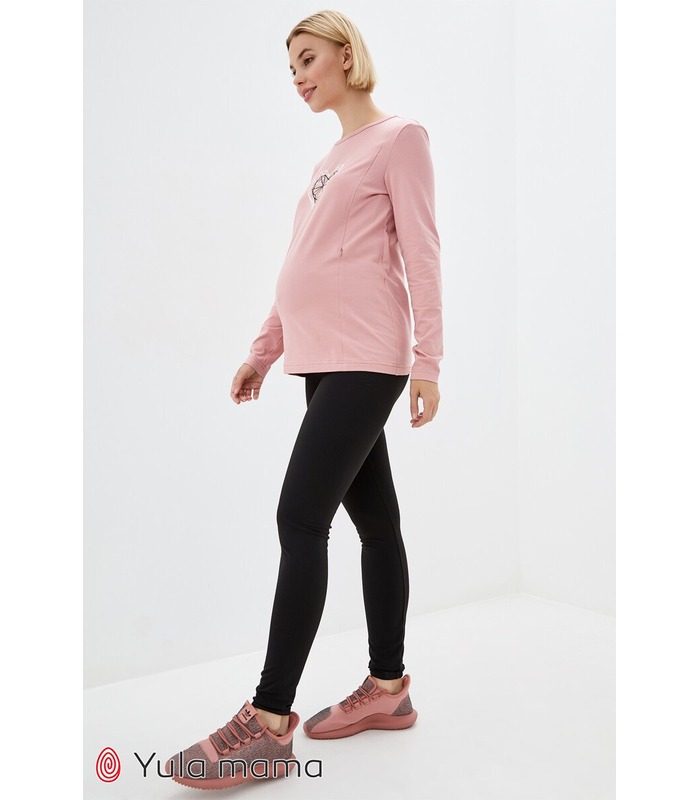 Лосини Твіггі Екстра