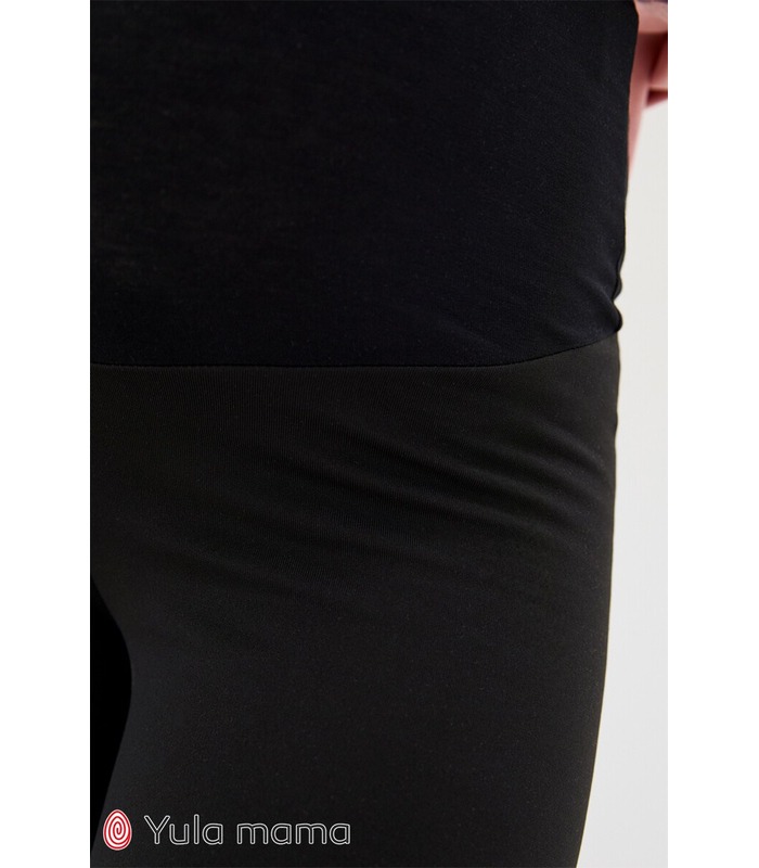 Лосины Твигги Экстра