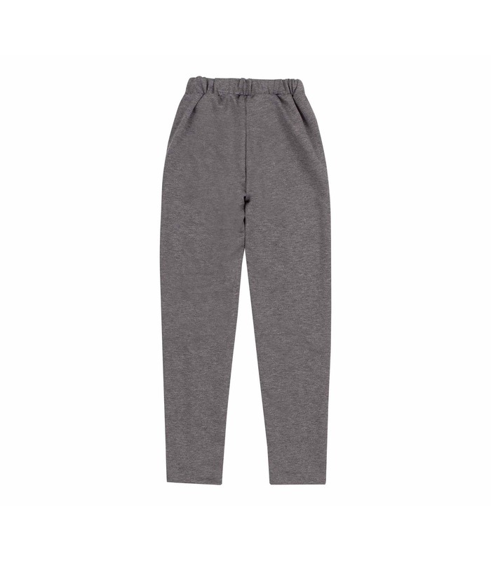 Штани ШР654 GR