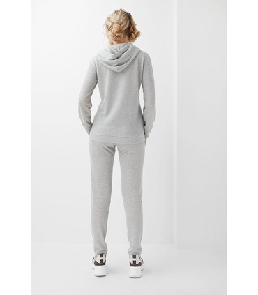 Костюм Ларі GR від Dianora у категорії Брючні костюми для годуючих на МамаТато