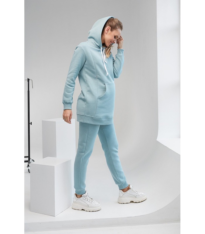 Костюм Фліс BB