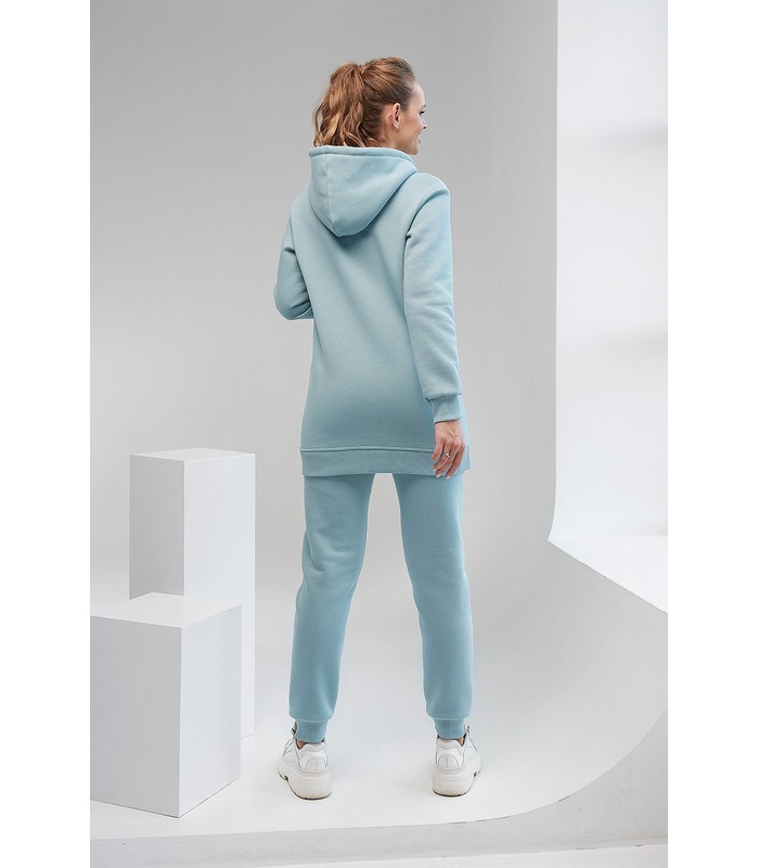 Костюм Фліс BB