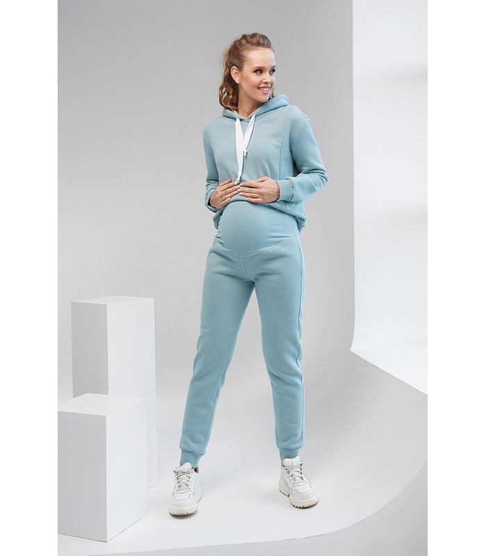 Костюм Фліс BB